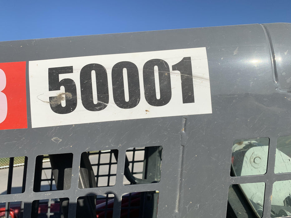 2020 ARROW MATERIAL HANDLING 60" Pallet Forks - Arrow