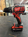 2024 MILWAUKEE 2606-22CT
