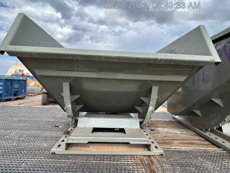 2026 HIPPO HOPPER HH32HD