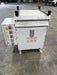 2022 TRYSTAR TF-75KVA480-208SDC-M-F