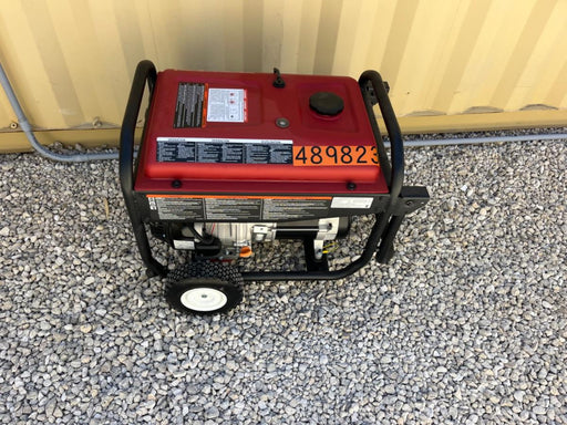 2025 MI-T-M GEN-6500-0MM1