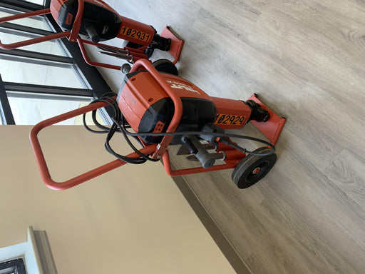 2020 HILTI TE 3000-AVR