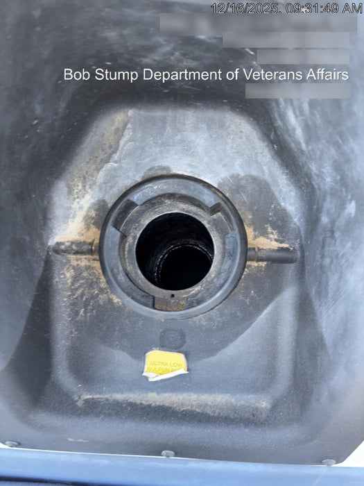 2022 ATLAS COPCO QAS45 CWK