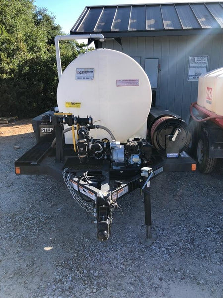 2024 SIMPSON SWT-52517
