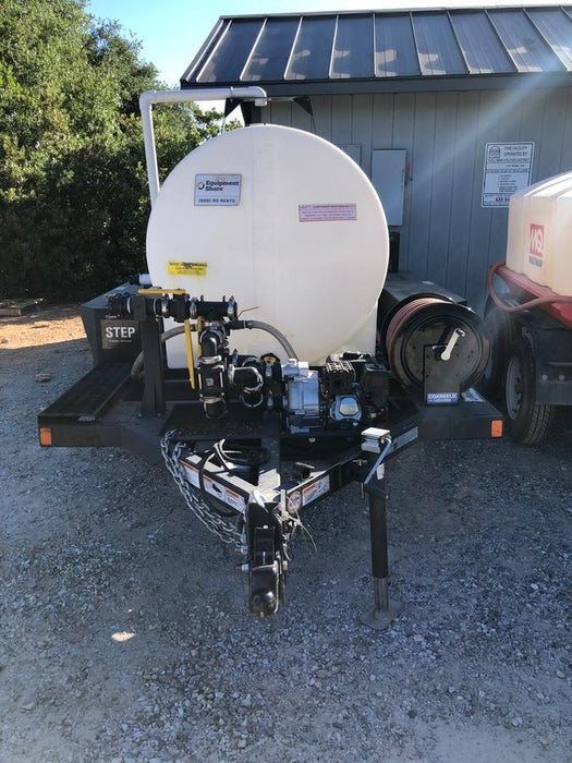 2024 SIMPSON SWT-52517