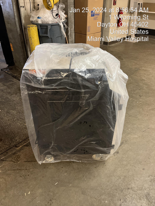 2023 KWIKOOL KPAC1411-2