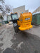 2025 JCB 508-66TC