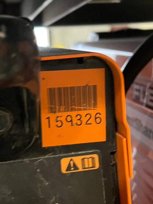 2021 LINCOLN ELECTRIC FLEXTEC 350X