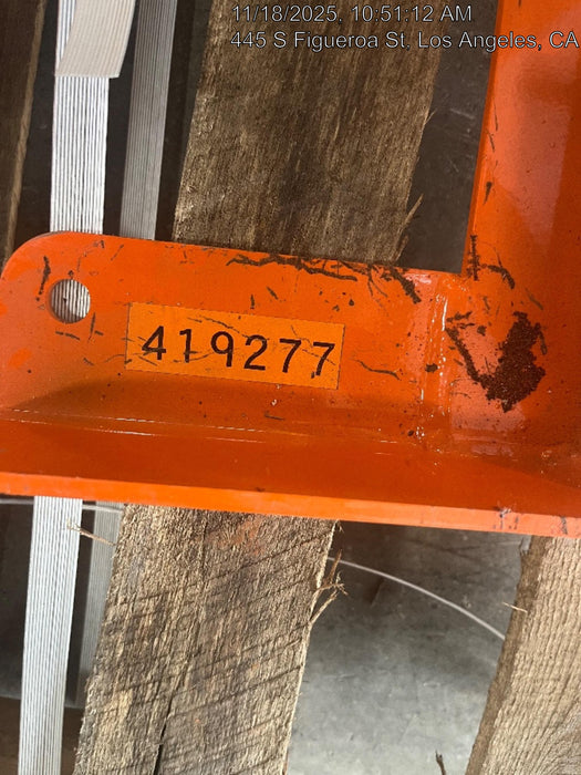 2024 CURRENT TOOLS 680