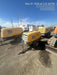 2022 ATLAS COPCO XAS 110