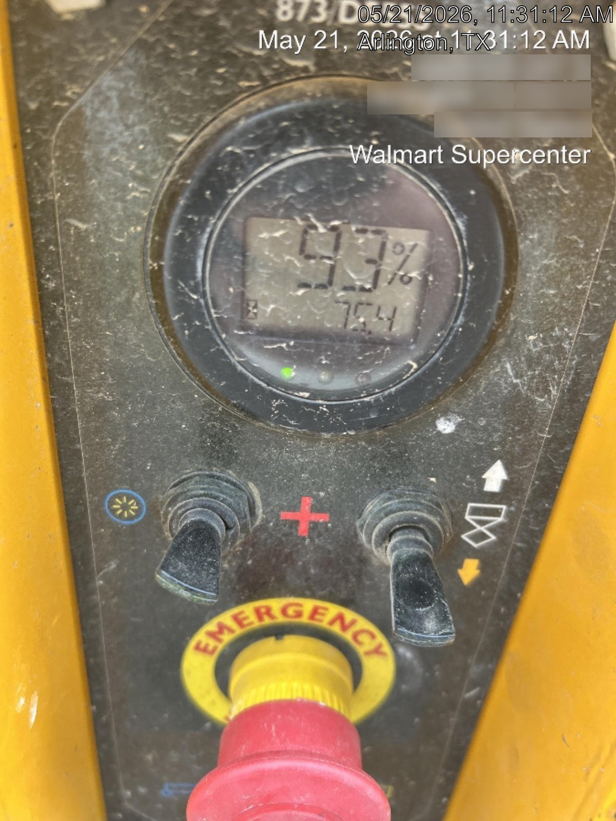 2024 JCB S1932E