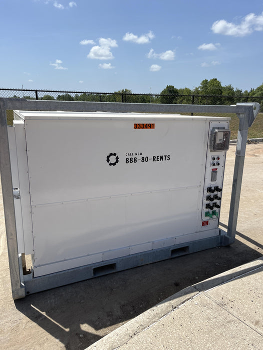 2023 CAPS PPKH-25TD-0NN72KE-5E5-P2-G2CEUP