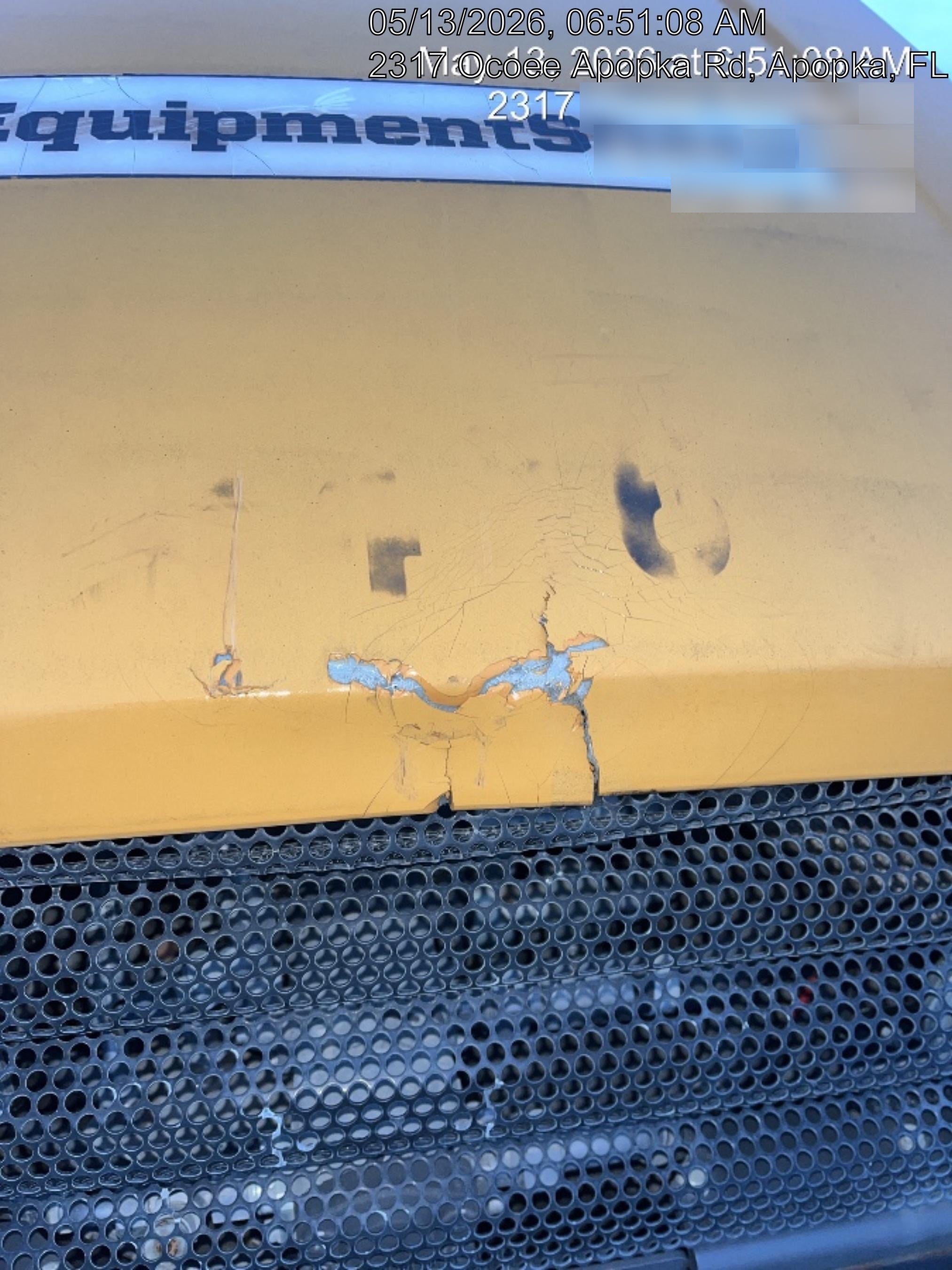2019 CASE DV26