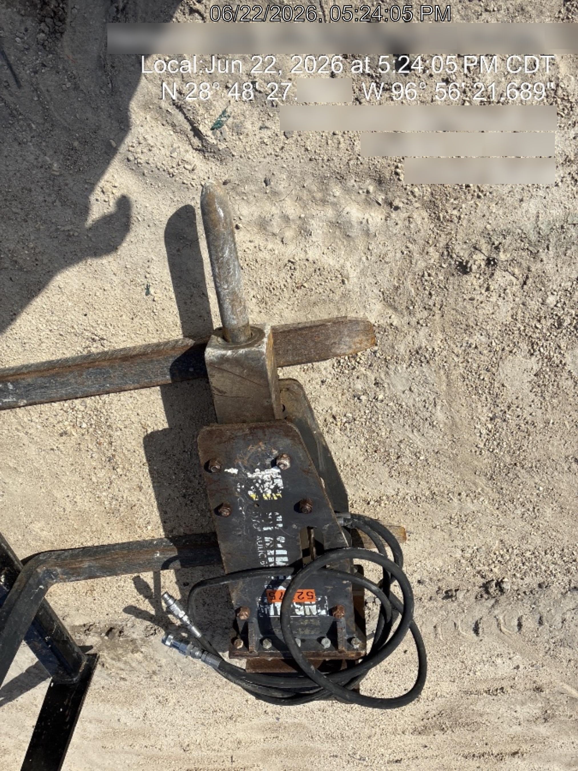 2019 TOKU TNB-4M