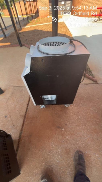 2023 KWIKOOL KPAC1811-2