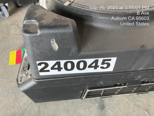 2022 PHOENIX Guardian R Hepa