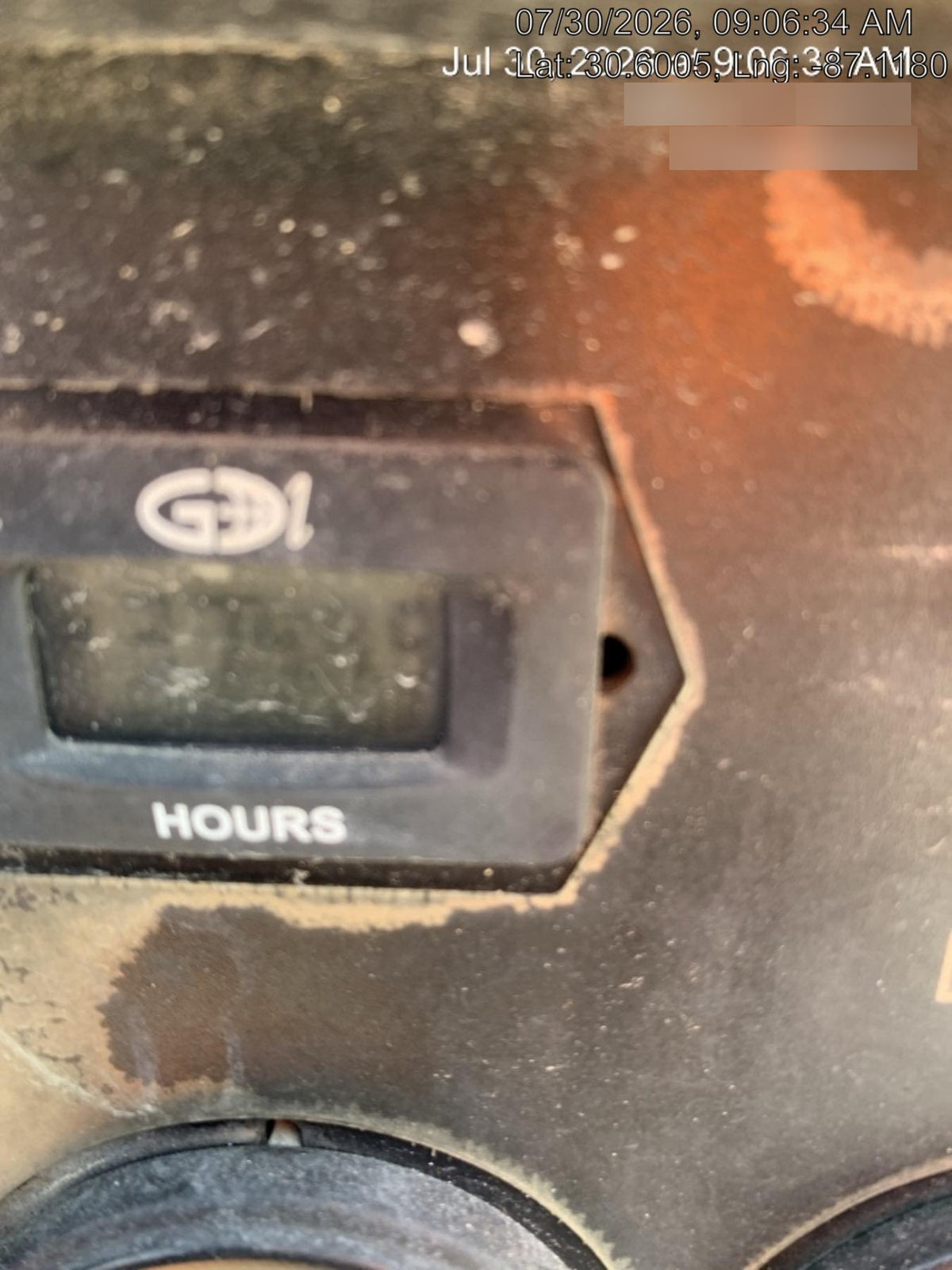 2021 Lincoln Electric Vantage 322 Ready Pak 3