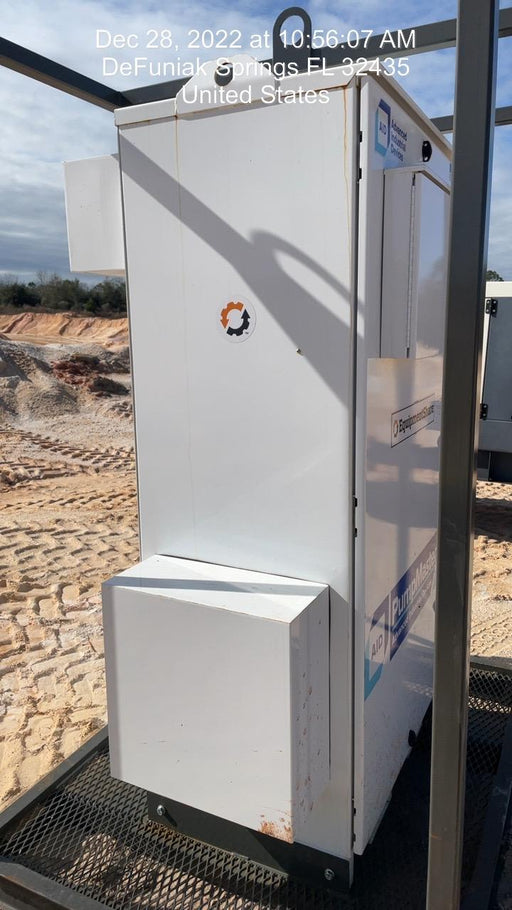 2022 FUJI CCP5916-200