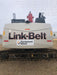 2021 LINK-BELT 160X4EX