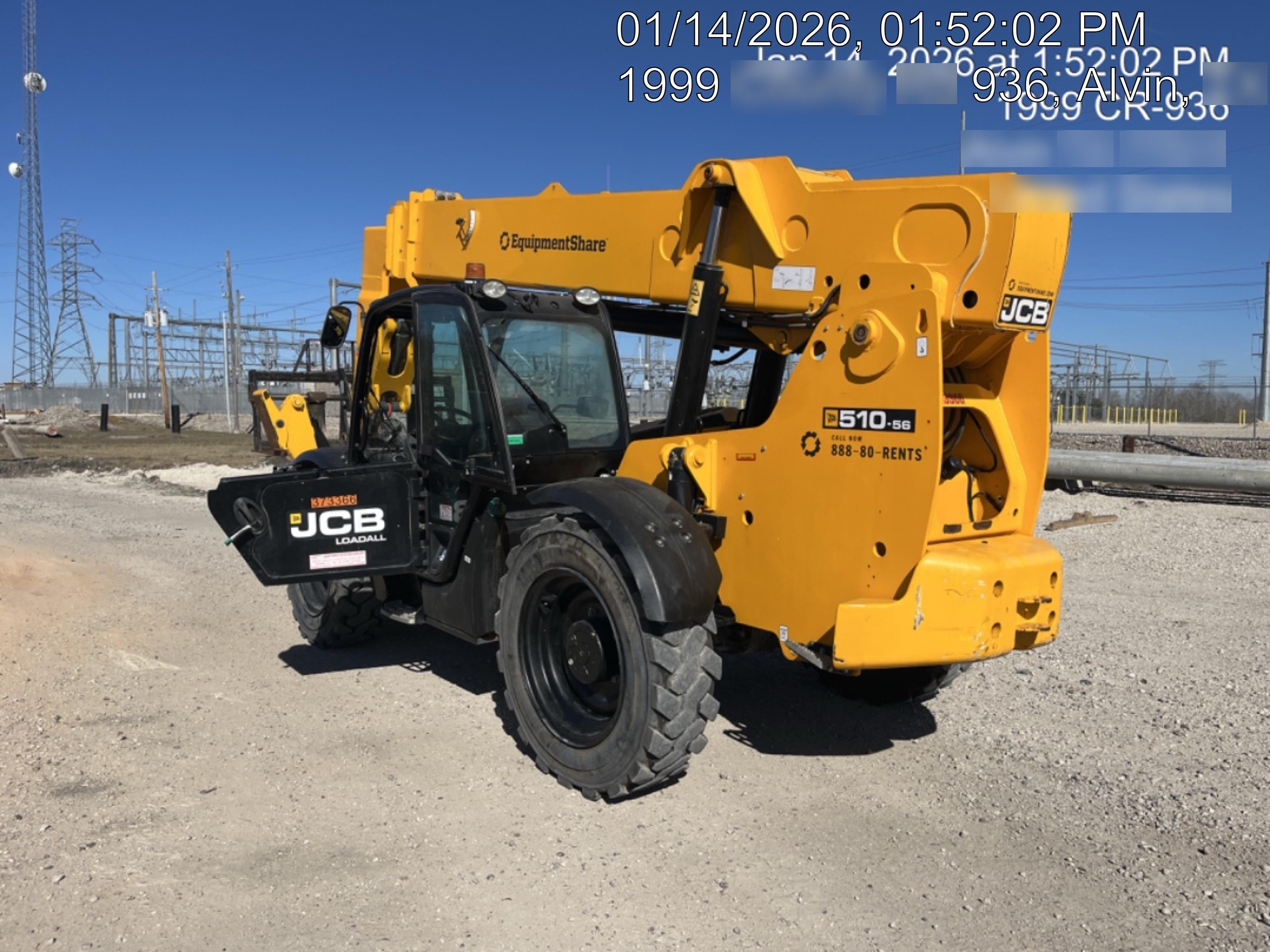 2024 JCB 510-56