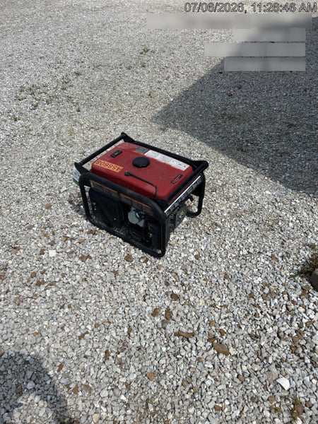 2024 MI-T-M GEN-3600-0MM0