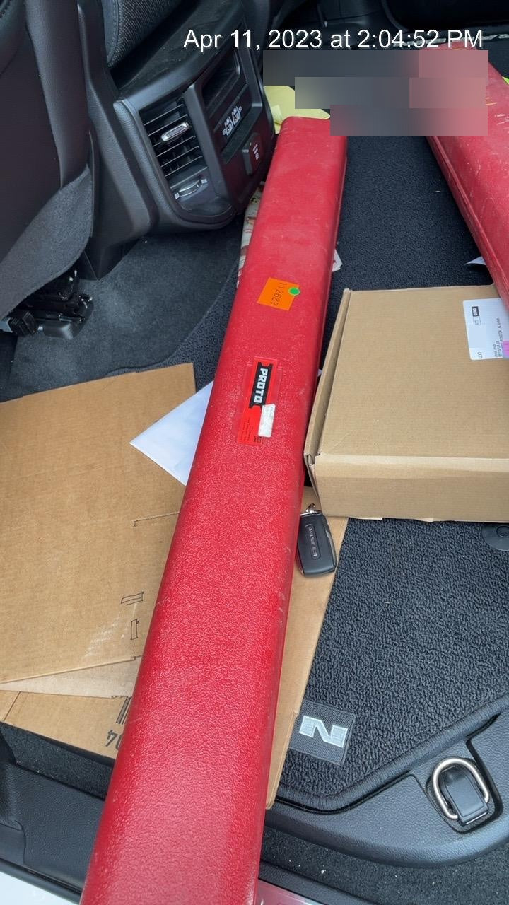 2020 PROTO J6020AB
