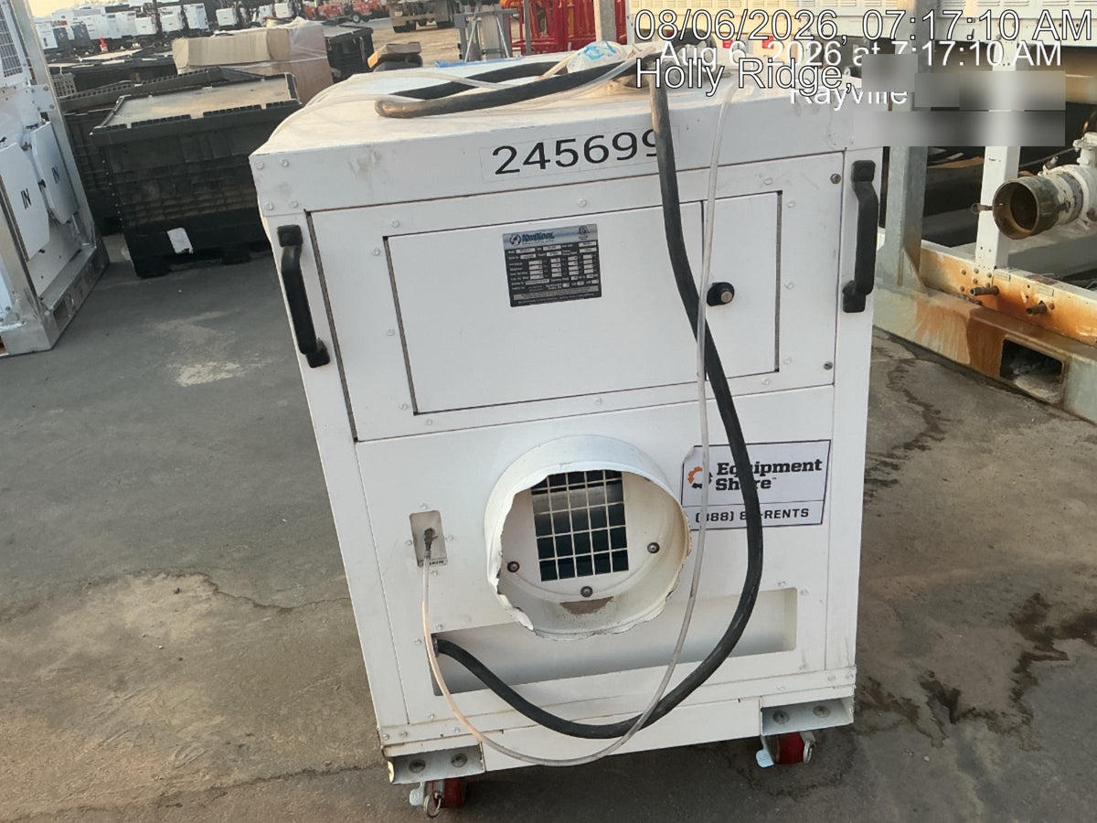 2022 KWIKOOL KPO5-21
