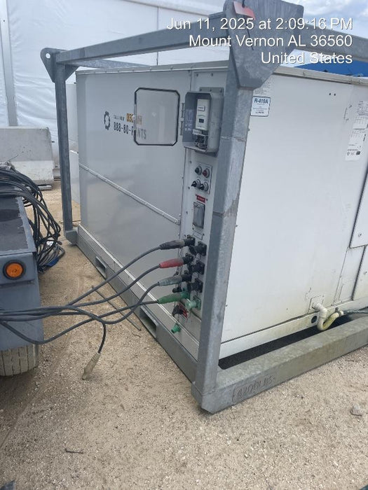 2023 CAPS PPKH-25TD-0NN72KE-5E5-P2-G2CEUP