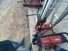 2024 HILTI DD 250