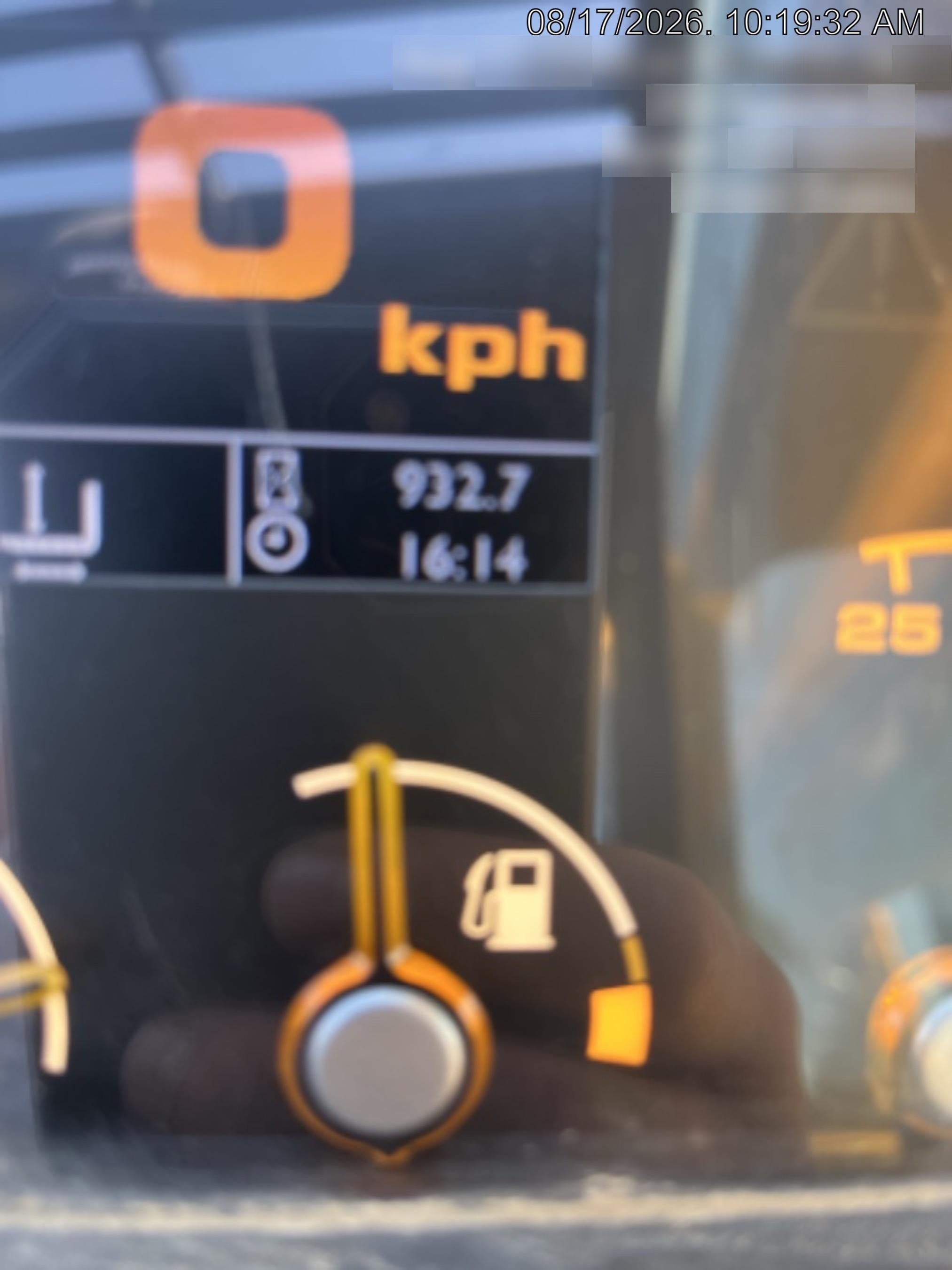 2024 JCB 509-42