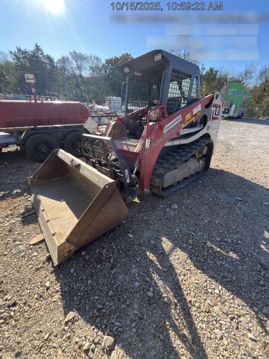 2022 PALADIN 48" Pallet Forks - Paladin