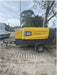 2024 ATLAS COPCO XAS 400-150 PACE