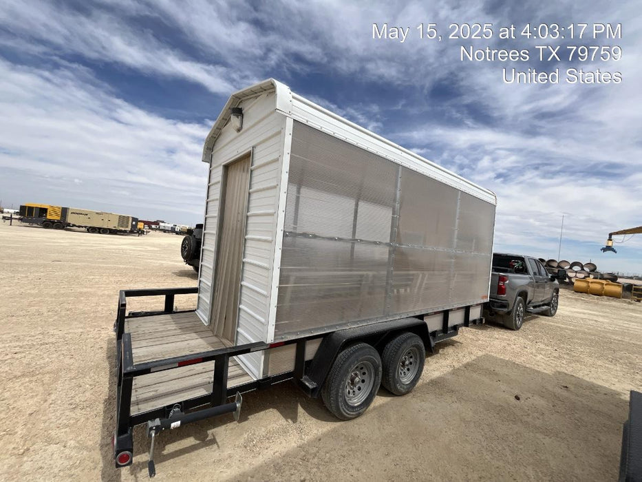 2024 PRO EPIC FBPRO-4K18S