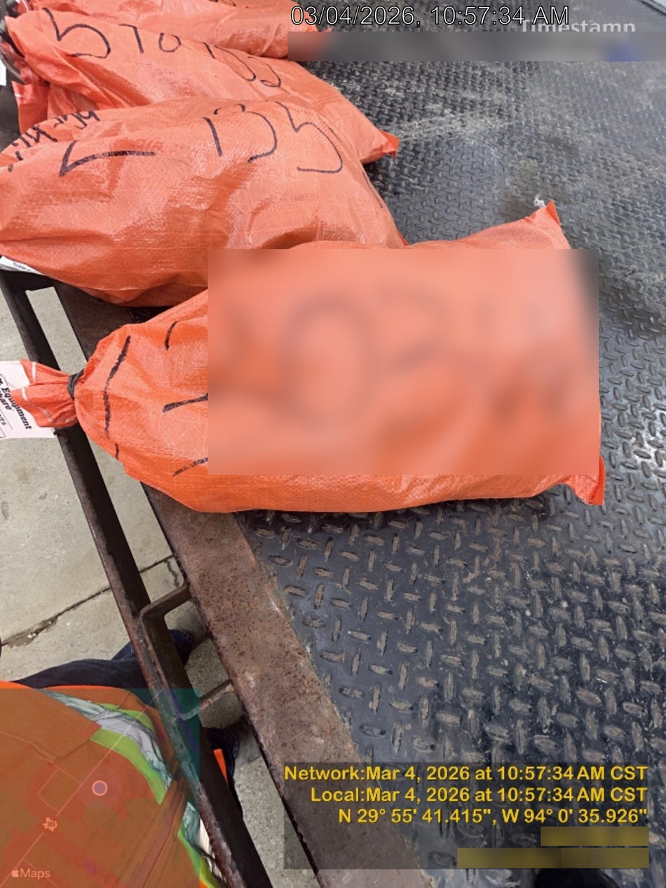 2021 WORKSITE LIGHTING DWXPLEDIL50-12V