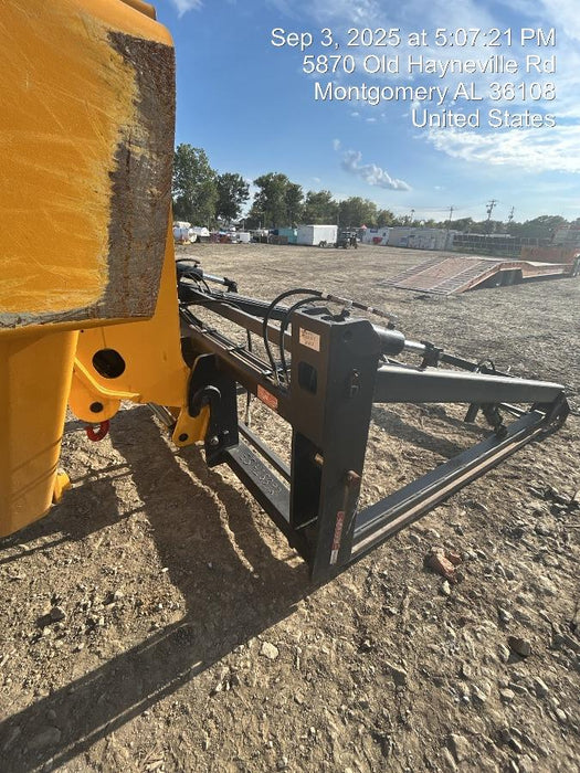 2024 ARROW MATERIAL HANDLING 61842-6-96-089PG