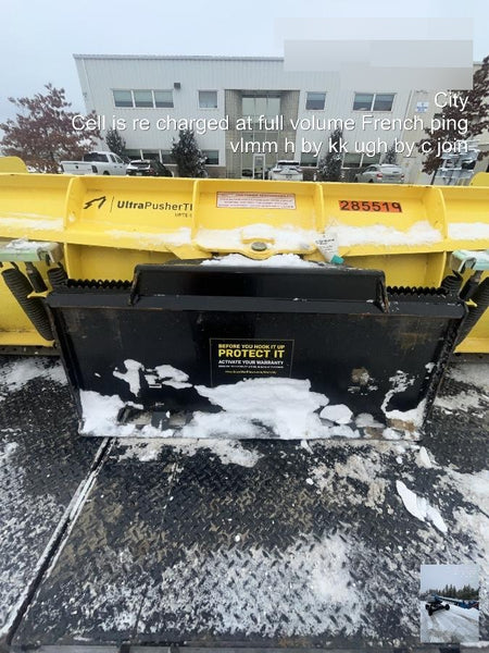2022 SNOWWOLF UPTE-96