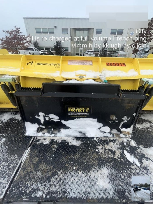 2022 SNOWWOLF UPTE-96