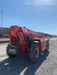2021 MANITOU MTA12055