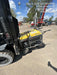 2020 Wacker Neuson GPS9700V Standard