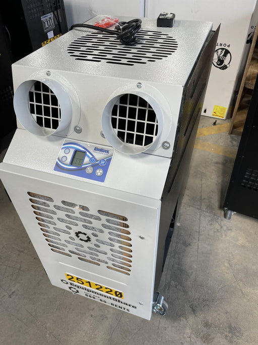 2022 KWIKOOL KPAC1411-2