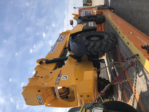 2020 JCB 512-56 JCB 512-56