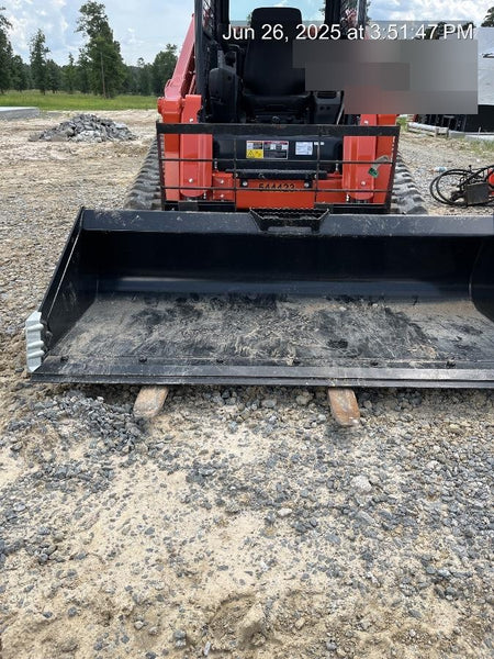 2022 ARROW MATERIAL HANDLING 48" Pallet Forks - Arrow