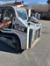 2022 TAKEUCHI TL6CR