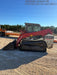 2018 TAKEUCHI TL12V2-CR