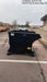 2025 STAR INDUSTRIES M-1820 - Self-Dump Hopper