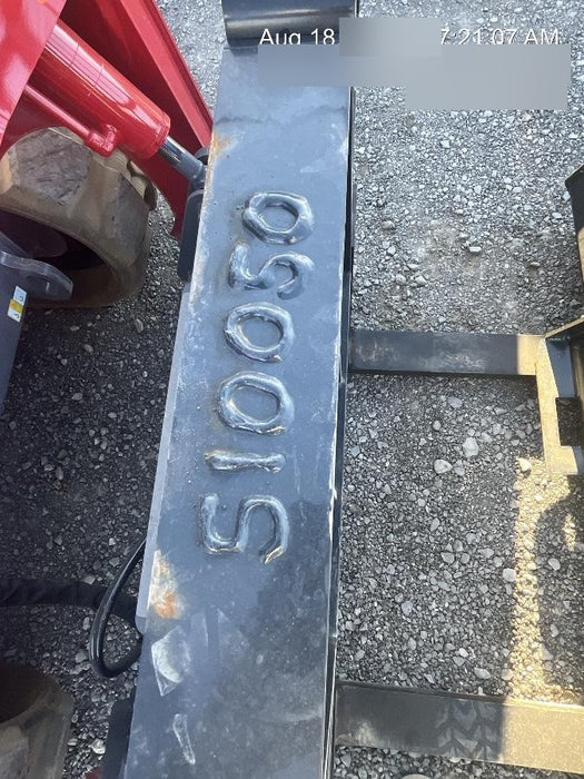 2025 VIRNIG PF4855-5VG