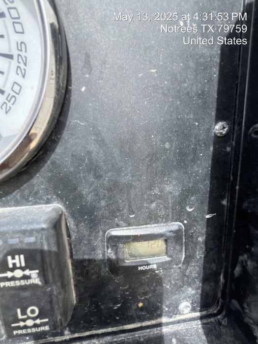 2024 BOBCAT PA425WCU-T4F