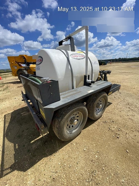 2023 SIMPSON SWT-52517