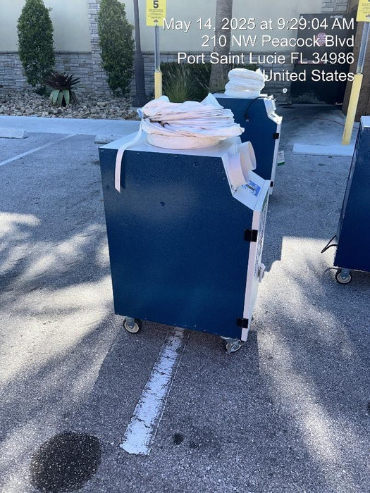 2024 KWIKOOL KPAC1811-2