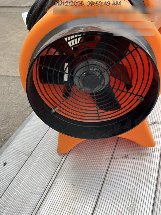 2023 ALLEGRO 9539-12EX